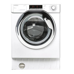 LAVE LINGE ROSIERES FRONTAL 9KG 1600TR OBWS69TWMCE-47